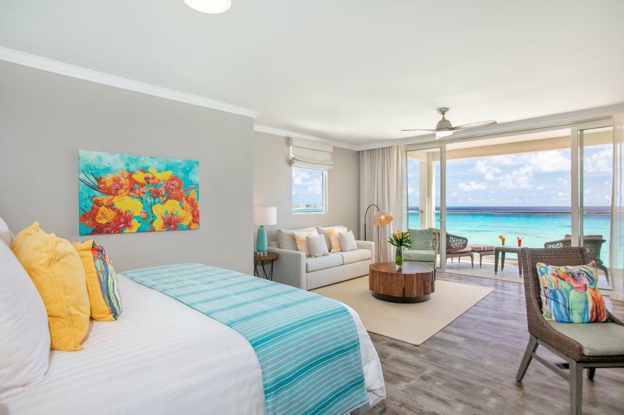 Luxury Ocean Front Junior Suite,1465758242:JPEG